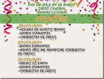 {cddb352f-9d8d-46b2-9583-99587704904c}_carnaval assmal 2014