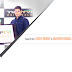 YuppTV CEO Uday Reddy and Mahesh Launches YuppTV Originals