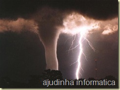 arte imagem26