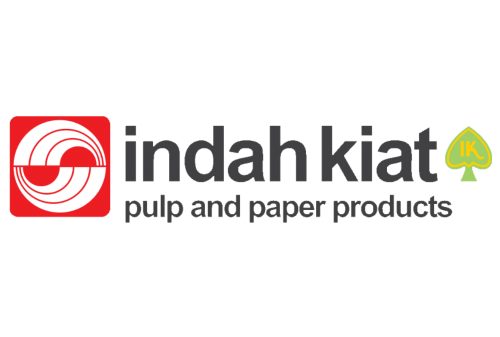 Indah Kiat Pulp & Paper Tbk. (INKP)