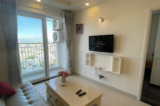 NICE APARTMENT FOR RENT CLOSE TO THE BEACH OFFER GOOD PRICE