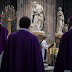 Pédocriminalité : l’Eglise va ouvrir une « structure d’accueil » pour les membres du clergé mis en cause