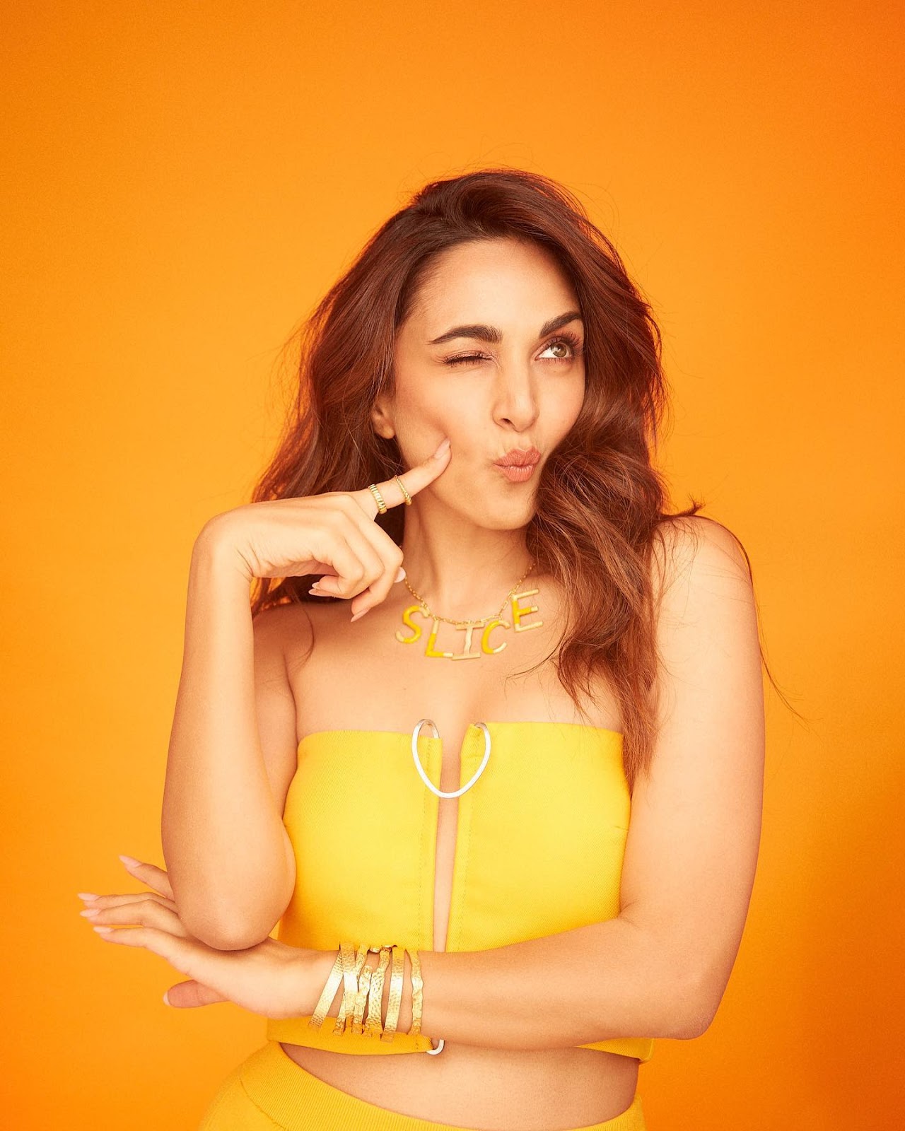 Kiara advani pic