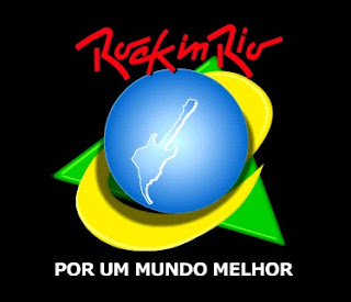 Download Baixar Show Rihanna: Rock in Rio