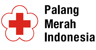 Lowongan Kerja Palang Merah Indonesia, lowongan kerja terbaru, lowonggan kerja, lowongan kerja 2021