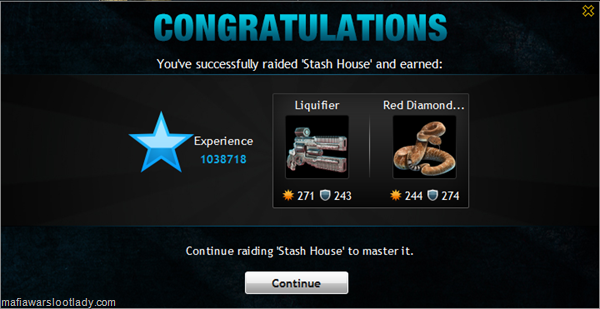 raid3