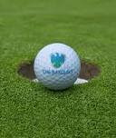 Barclays Golf