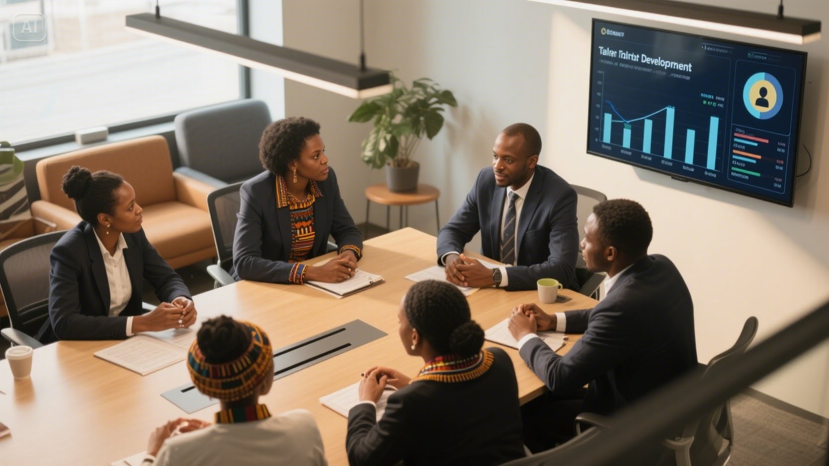 WEBGRAM, meilleure entreprise / société / agence  informatique basée à Dakar-Sénégal, leader en Afrique du développement de solutions de Gestion des Ressources Humaines, RH, GRH, Gestion des ressources humaines, Suivi des ressources humaines, Gestion administrative des salariés et collaborateurs, Gestion disponibilités, Congés et absences des employés, Suivi des temps de travail et du temps passé par activité des agents, Suivi et consolidation des talents, compétences, parcours et formations du personnel, Gestion de projet et d'équipes, Gestion de la performance, Définition des objectifs, Formation du personnel, Gestion du processus de recrutement, Administration et logistique, Gestion des plannings, Gestion des demandes de missions, des déplacements et des dépenses de voyages professionnels. Ingénierie logicielle, développement de logiciels, logiciel de Gestion des Ressources Humaines, systèmes informatiques, systèmes d'informations, développement d'applications web et mobiles.