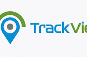 Cara Pakai Aplikasi TrackView, Aplikasi Sadap Handphone Paling Aman