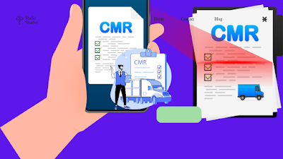 The Connection Between CRM And Business Strategy