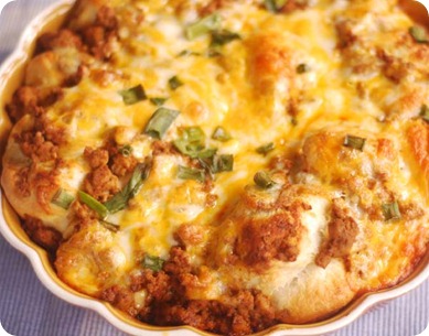 bubble-up-enchiladas