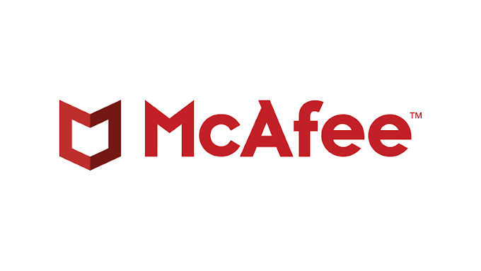 Mcafee Technical Support Help