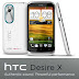 Review HTC Desire X - Fitur dan Kinerja Sesuai Harganya