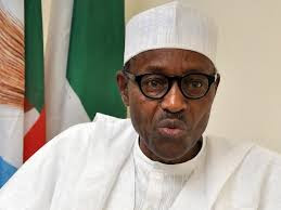 fweshnaijanews.blogspot.com
