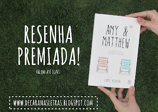 http://decaranasletras.blogspot.com.br/2015/02/resenha-59-amy-matthew-cammie-mcgovern.html