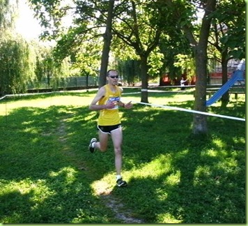 CIMG0455-