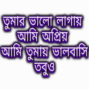 Dari Koma Song lyrics (দাড়ি কমা) by Shiekh Sadi Official | New Song  download lyrics planned by Mehedi Hasan Limon