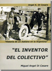 tapa libro