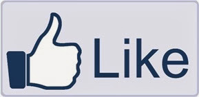 Increase Facebook likes