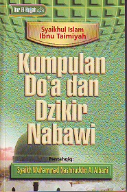Download Ebook Islami Gratis Terlengkap Pdf - Cerita Silat 