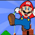 Game Super Mario
