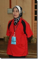 nor