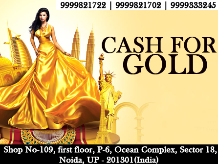 cash-for-gold-delhi-ncr