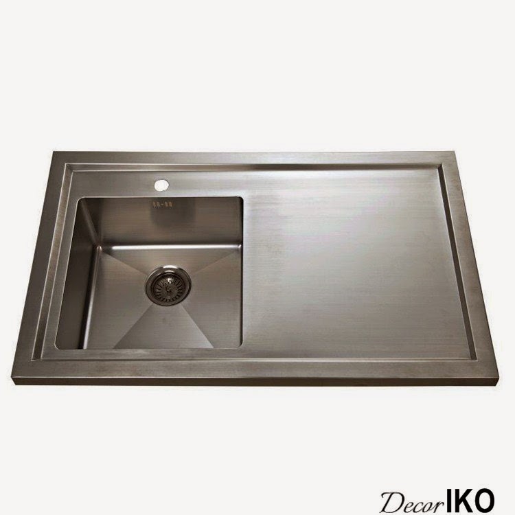 http://decoriko.ru/magazin/product/stainless_kitchen_3005g