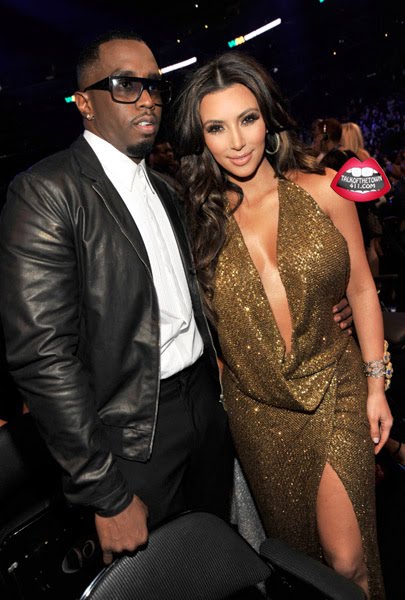 Grammys 2011: The Best amp; Worst Kim Kardashian Grammys 2011. Grammys 2011: The Best amp; Worst