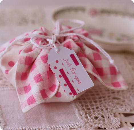 Pouch 1