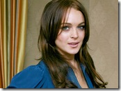 lohan 1920x1440 (6)