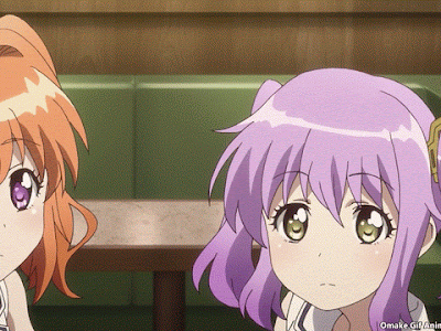[コンプリート！] shut up gif cartoon 135091