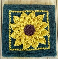 http://translate.googleusercontent.com/translate_c?depth=1&hl=es&rurl=translate.google.es&sl=auto&tl=es&u=http://suviscrochet.blogspot.com.es/2014/06/sunflower-pillow-and-squared-circle.html&usg=ALkJrhis84GHkQLpzPmqxANAbRT-_wJPTg#more