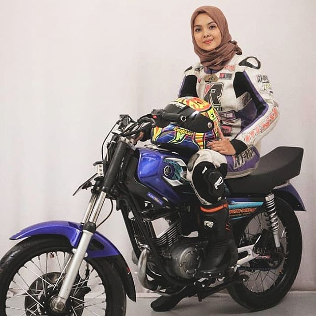 modif rx king hitam bandung biru standar 2003 merah trail jadi airbrush ala jogja anak medan modifikasi air brush aceh warna bandungan ban besar kecil birunya cinta balap biar kenceng   cat Rx King cobra ceper ungu cakram belakang drag style dan spesifikasinya doraemon bike spesifikasi elegan extreme 2 silinder kuning emas full crom variasi   foto Rx King flat tracker chrome street fighter gold gagah grafis gaul ganteng garang hijau harian keren simple polos instagram ijo terbaik di indonesia inspirasi injeksi jok perahu supermoto japstyle jakarta lampu bulat pesek jeep kotak vixion luar negeri klx  Modifikasi Rx King