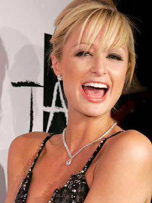 Paris Hilton Hairstyles, Long Hairstyle 2011, Hairstyle 2011, New Long Hairstyle 2011, Celebrity Long Hairstyles 2070