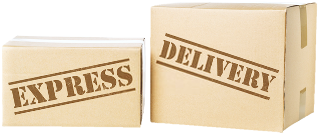 custom printed boxes, custom shipping boxes, 