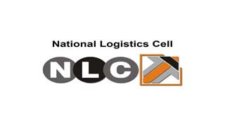 NLC Jobs 2023 National Logistics Cell - How to Apply