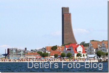 laboe