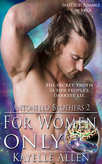 https://www.amazon.com/Women-Only-Antonello-Brothers-Romance-ebook/dp/B013Q61UDA/ref=la_B003ZRXVN8_1_6?s=books&ie=UTF8&qid=1510564669&sr=1-6&refinements=p_82%3AB003ZRXVN8