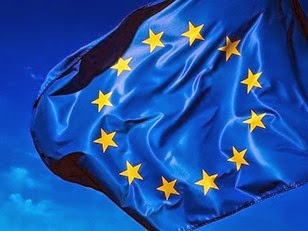 4978EUflag