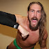 Mais sobre o retorno de Chris Hero à WWE