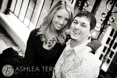 Nashville Wedding Photographers on Nashville Wedding Photographer   Ashlea Terhune Photography