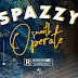 [MUSIC] SPAZZY - SMOOTH OPERATE