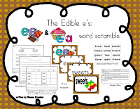 https://www.teacherspayteachers.com/Product/ee-ea-Story-Printable-Story-Wall-Signs-and-Literacy-Activities-Bundle-583802