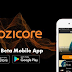 WITH MOOZICORE MOBILE APP PATRONS CONTROL MUSIC