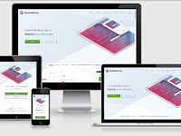 Download GeneratePress, Responsive Wordpress Theme [100% Original]