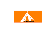 Vagas Para (02) Engenheiros Ambientais (m/f)
