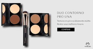 http://rede.natura.net/espaco/grazicosmeticos/p/duo-contorno-pro-una-3-8g/u/A-pid64497