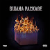 Kelson Monst Wanted - Guiana Package (EP) • Download MIL PROMO 