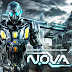 Review Game Android N.O.V.A 3 